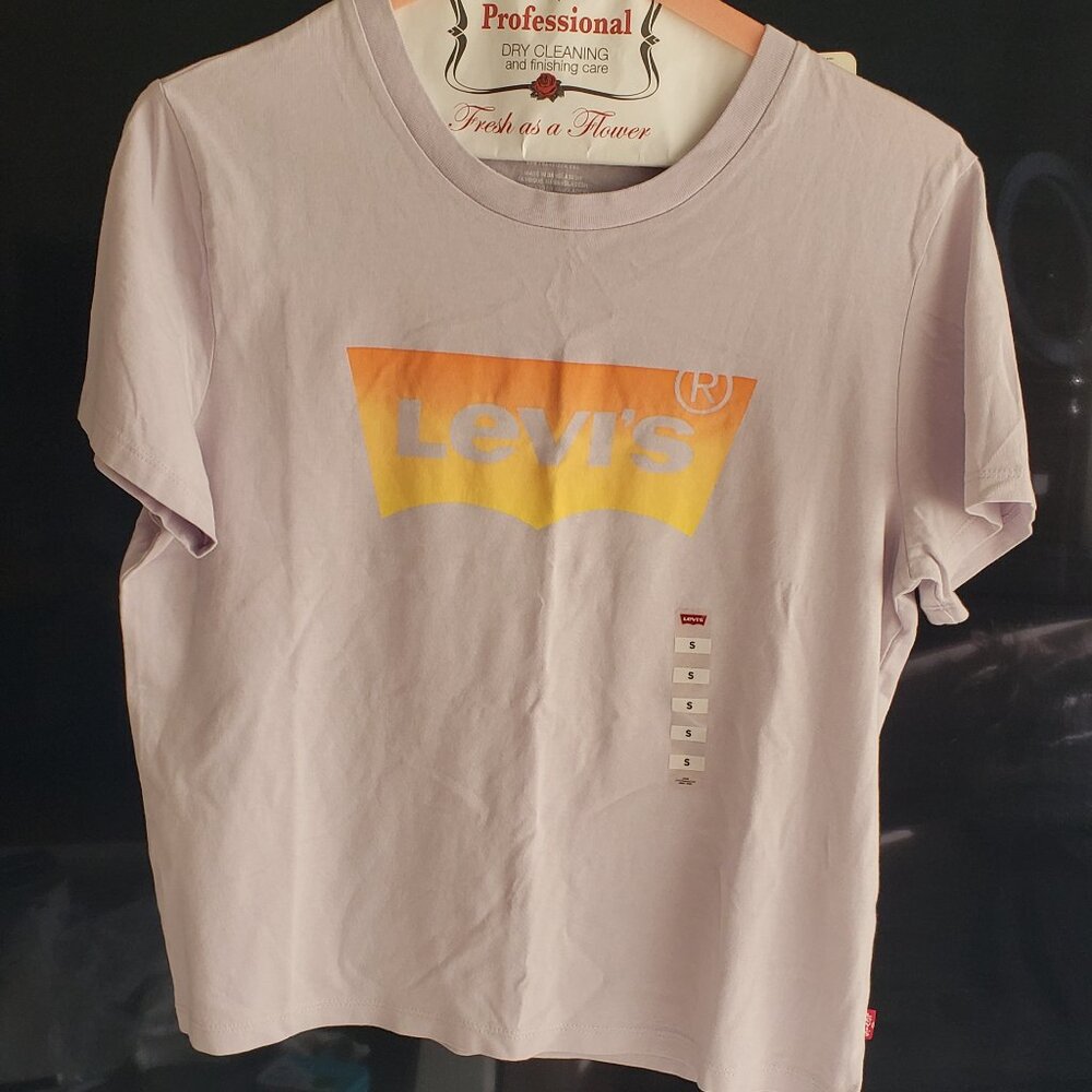 Tshirt